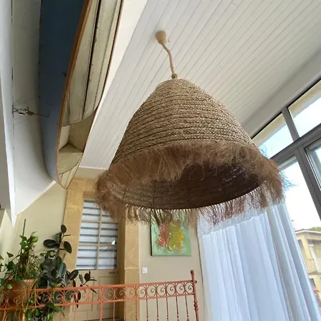 Feriehus La Maison De Dany Saint-Gervais (Gard)