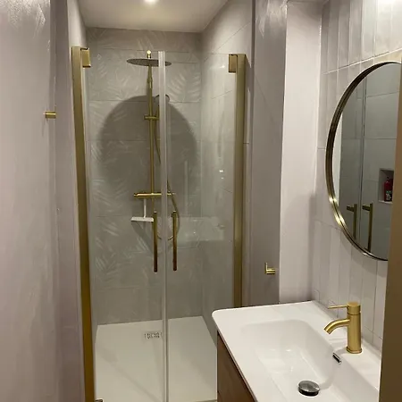 Feriehus La Maison De Dany Saint-Gervais (Gard)