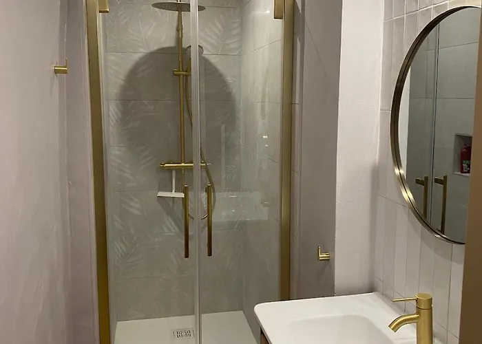 Semesterbostad La Maison De Dany Saint-Gervais (Gard)